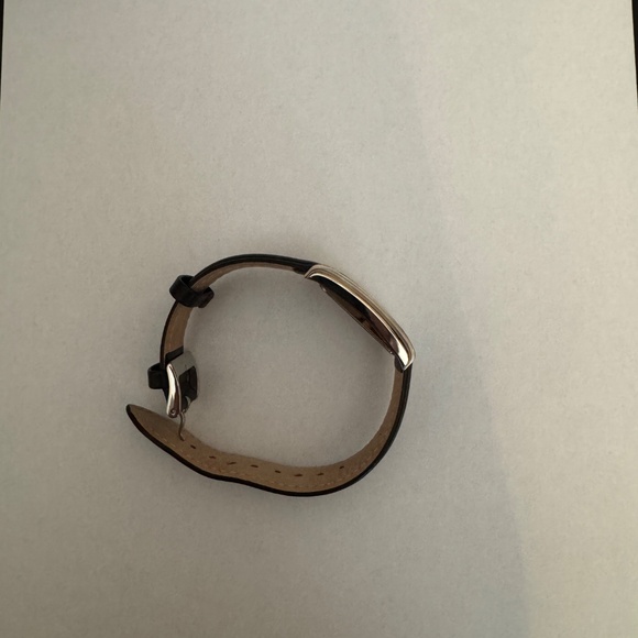 Bulova Watch - Final Markdown - Picture 9 of 11